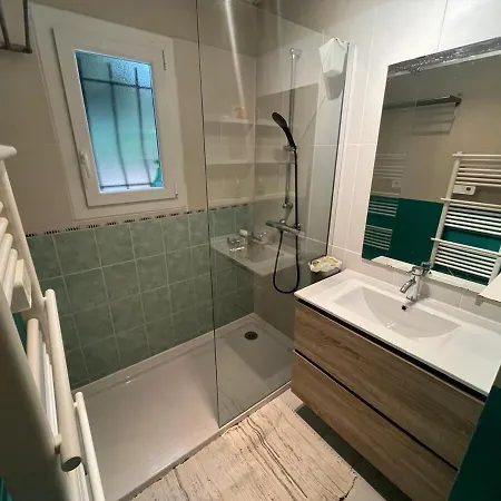 Oustau 15 Cote D'azur Piscine Et Nature Roquebrune-sur-Argens